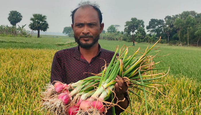 আবু তালেব Image